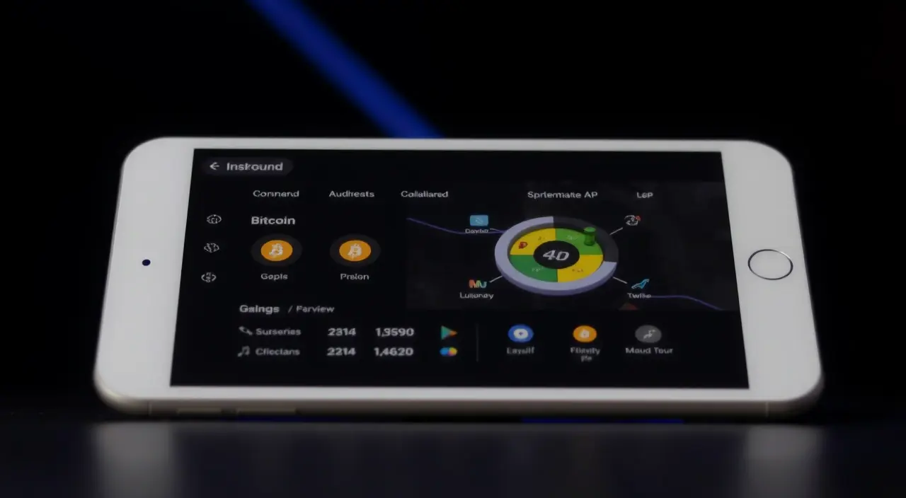 Painful self-licensing journey infographic showing rejected applications and financial losses