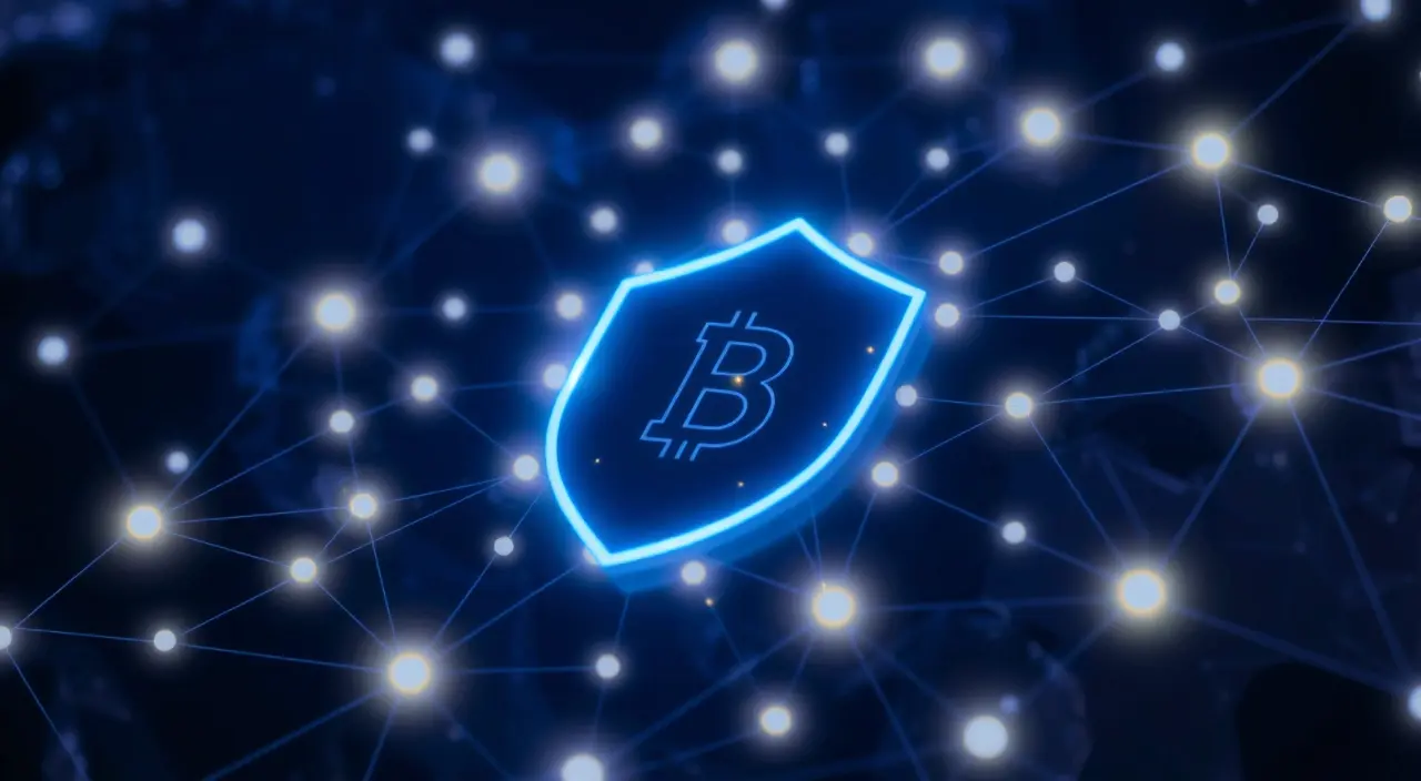 Step 1: Jurisdiction analysis process diagram